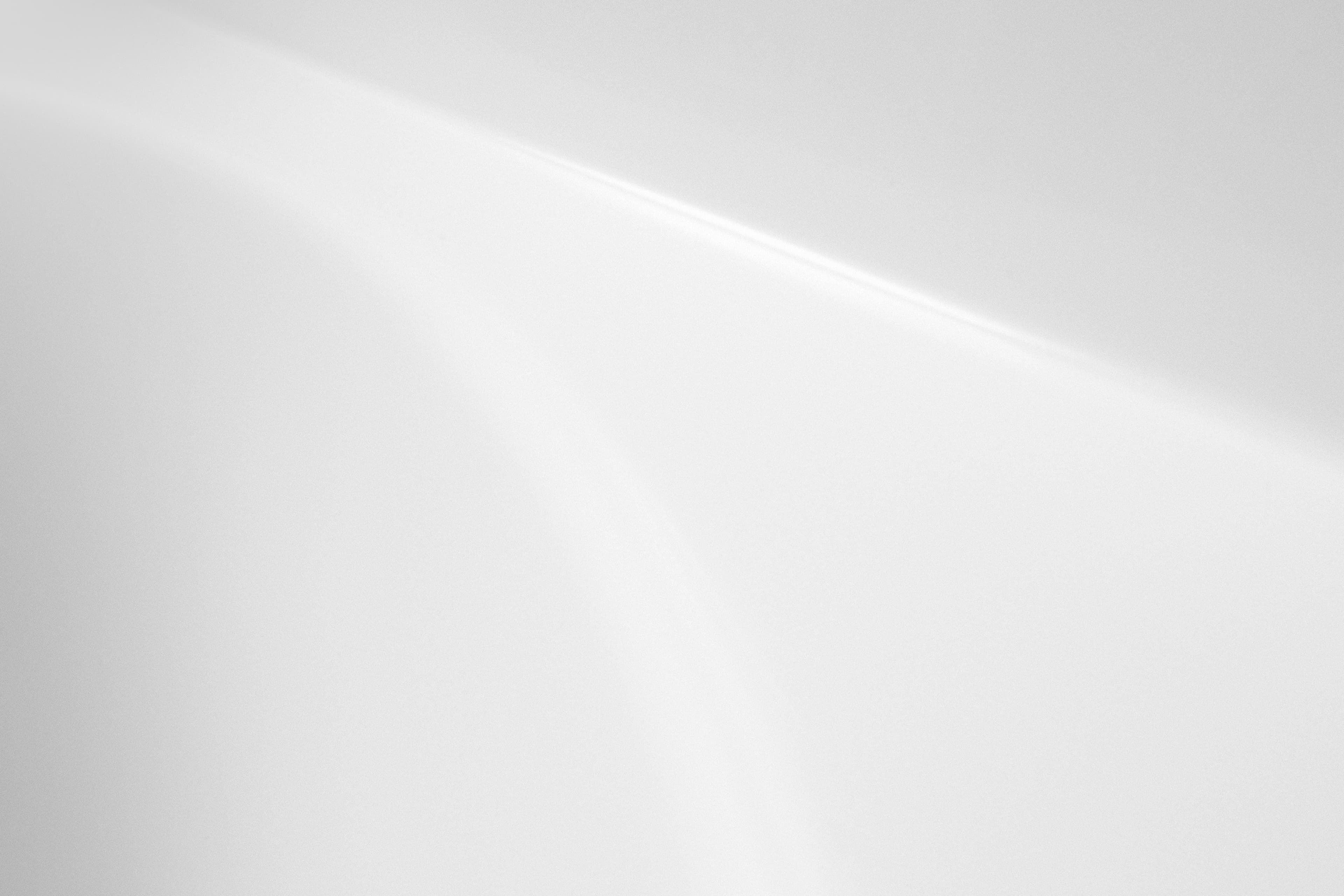 Tvorba firemních webů a aplikací na míru – Asgard Labs Praha